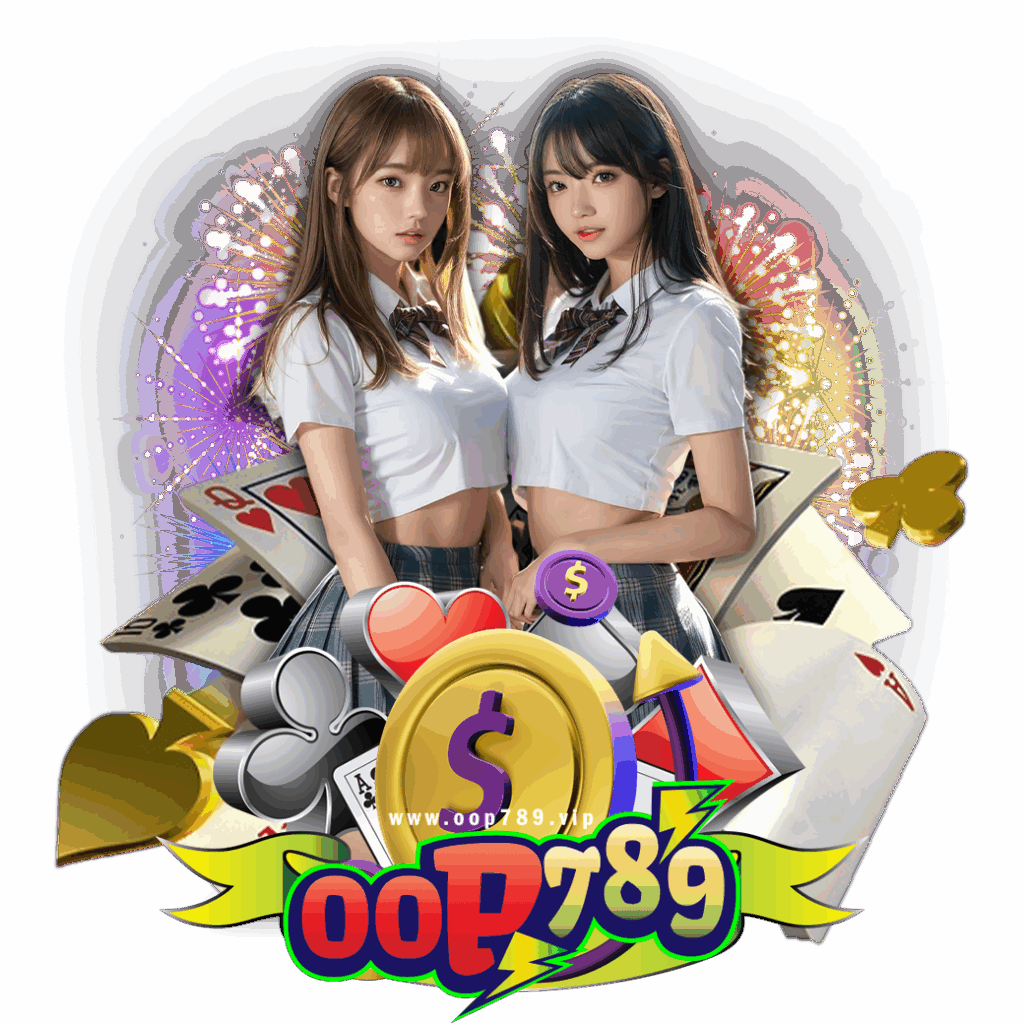 oop789 ดาวน์โหลด
